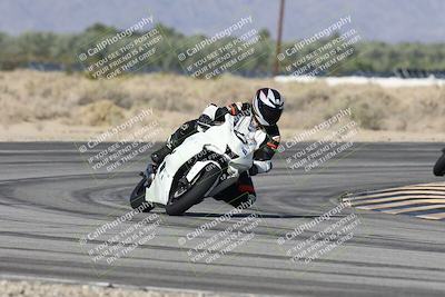 media/Nov-30-2025-TrackXperience (Sun) [[c0061d280f]]/2-Level 2/Session 3 (Turn 16)/